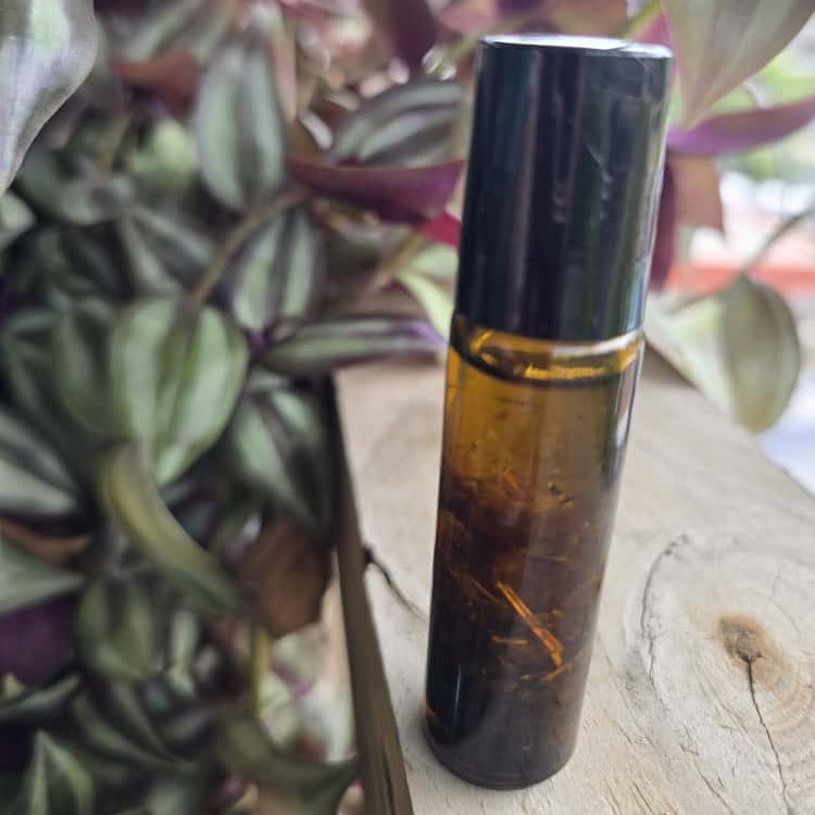 Serenity Emocional (Pre-Order)