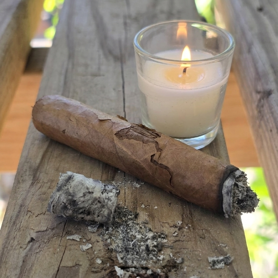 Puro Cleanse + Spiritual Messages (Distance)