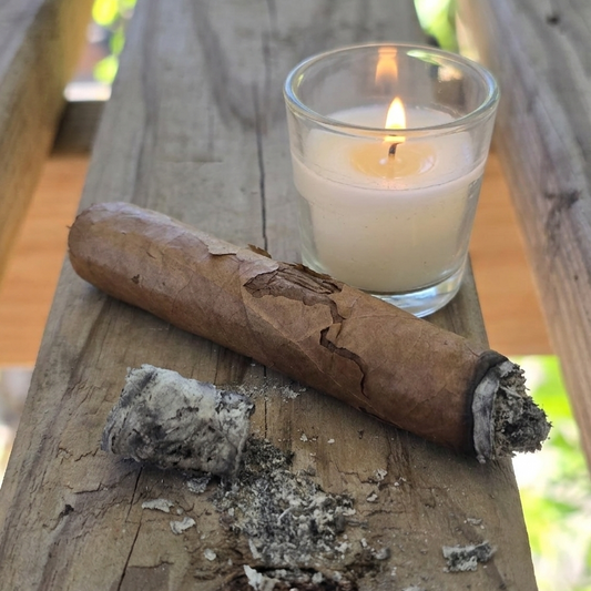 Puro Cleanse + Spiritual Messages (Distance)