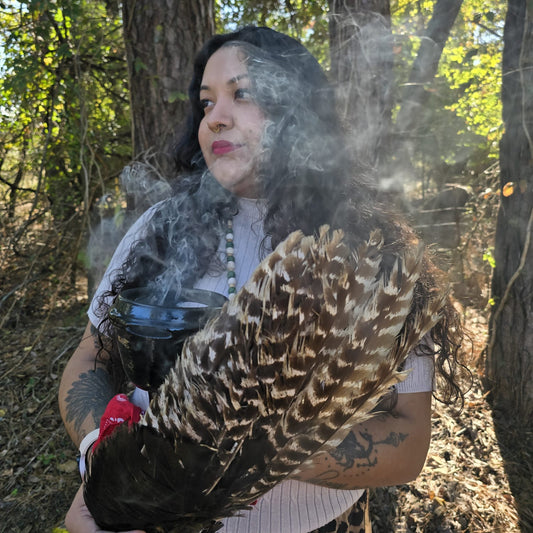 smudge-sahumerio-sacred-smoke-cleanse-session.jpg